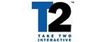 Take 2 Interactive